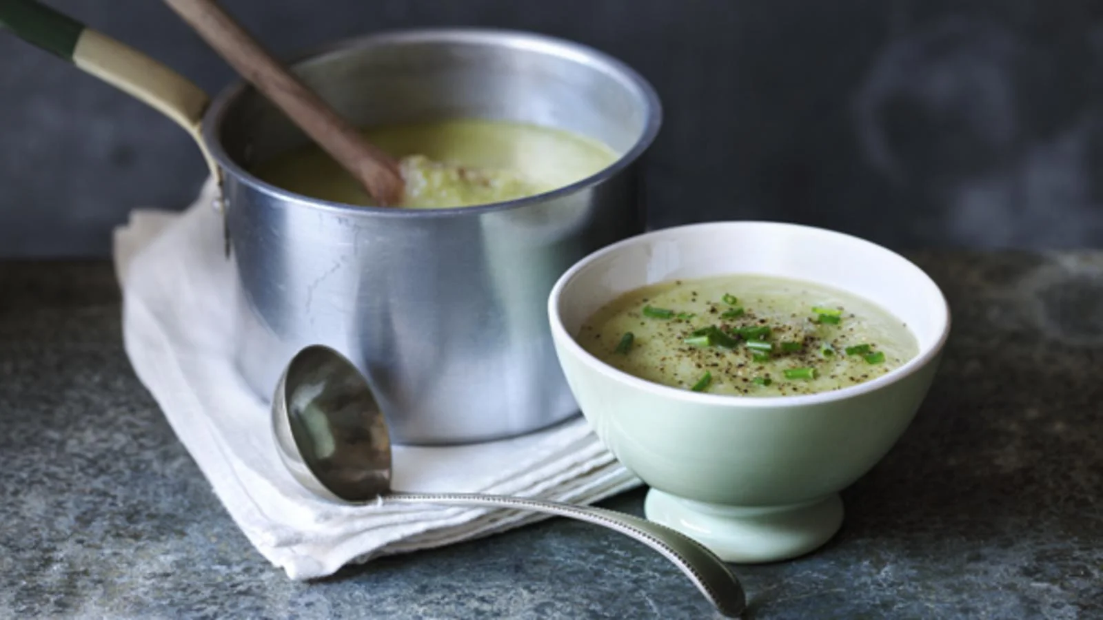 food Image