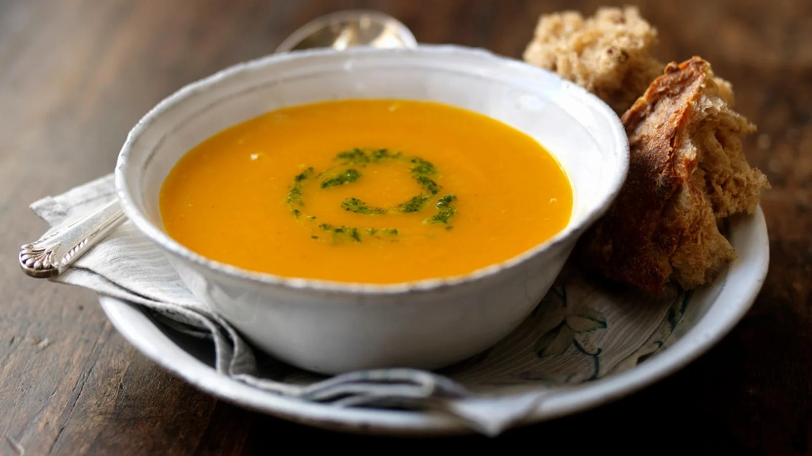 food Image