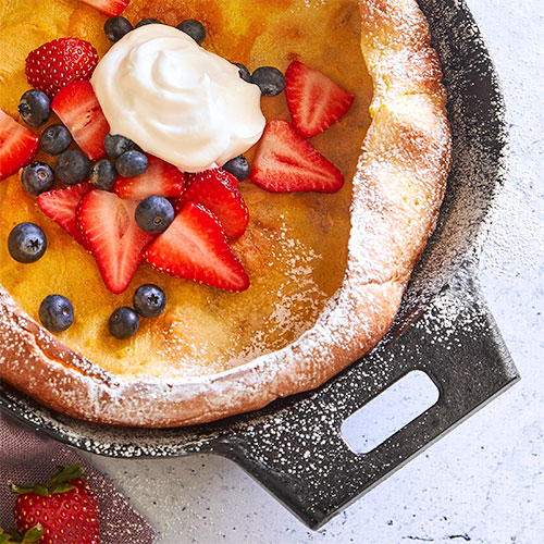 food Image