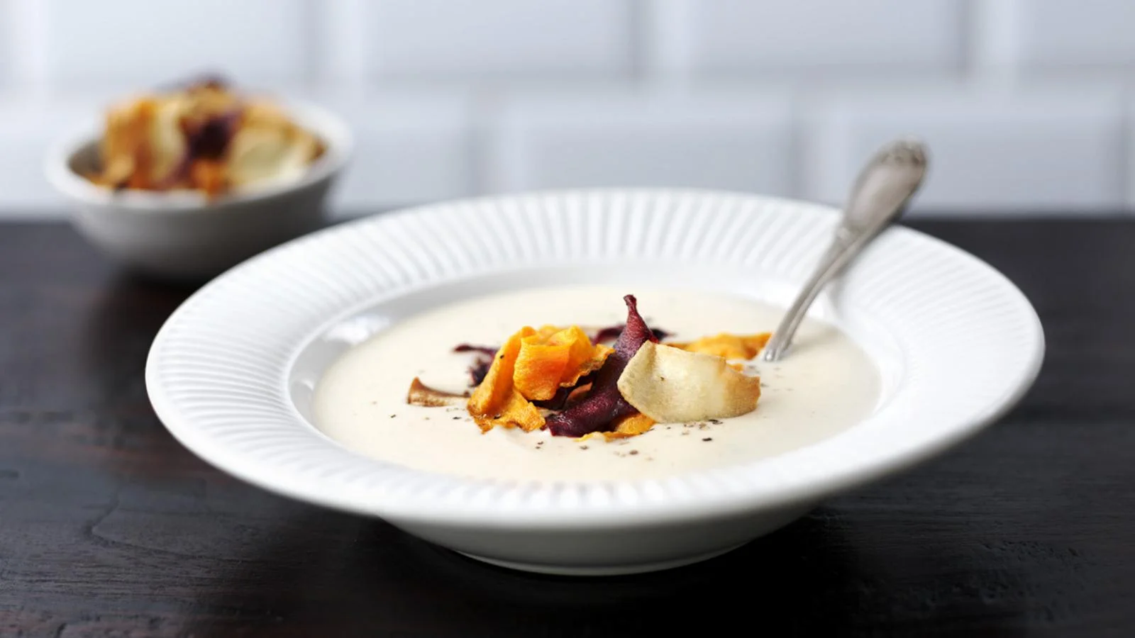 food Image