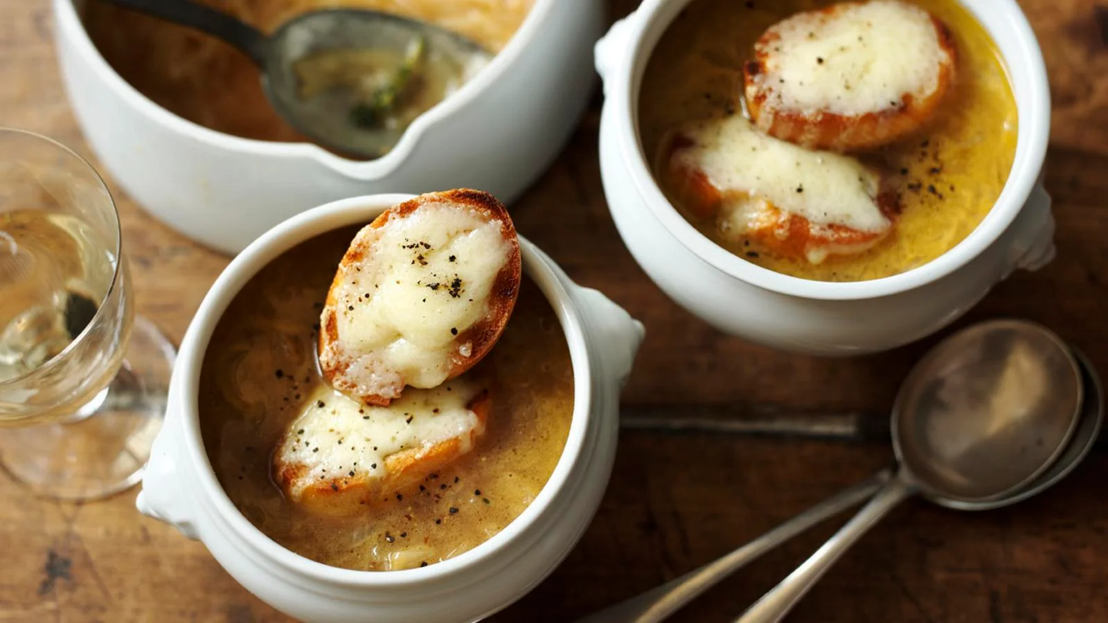 food Image