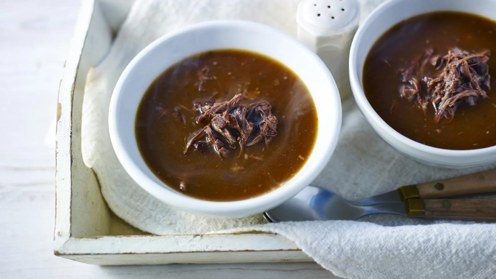 food Image