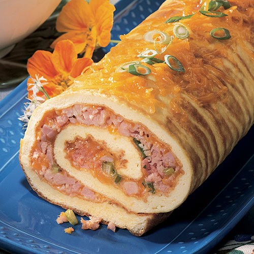 food Image