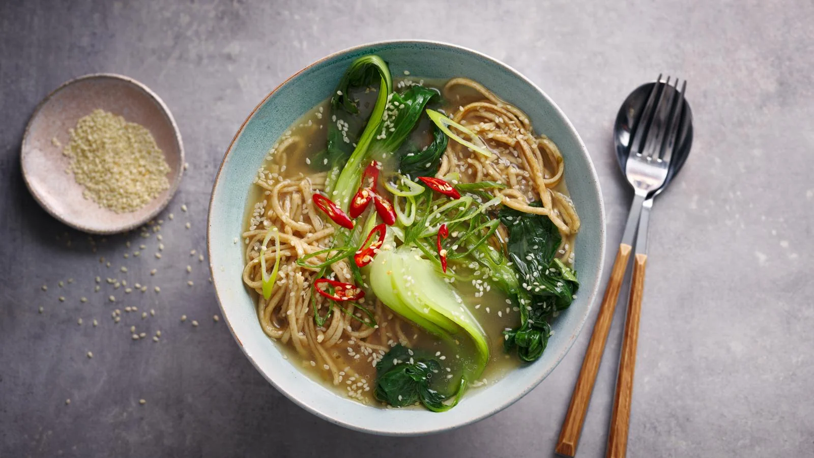 food Image