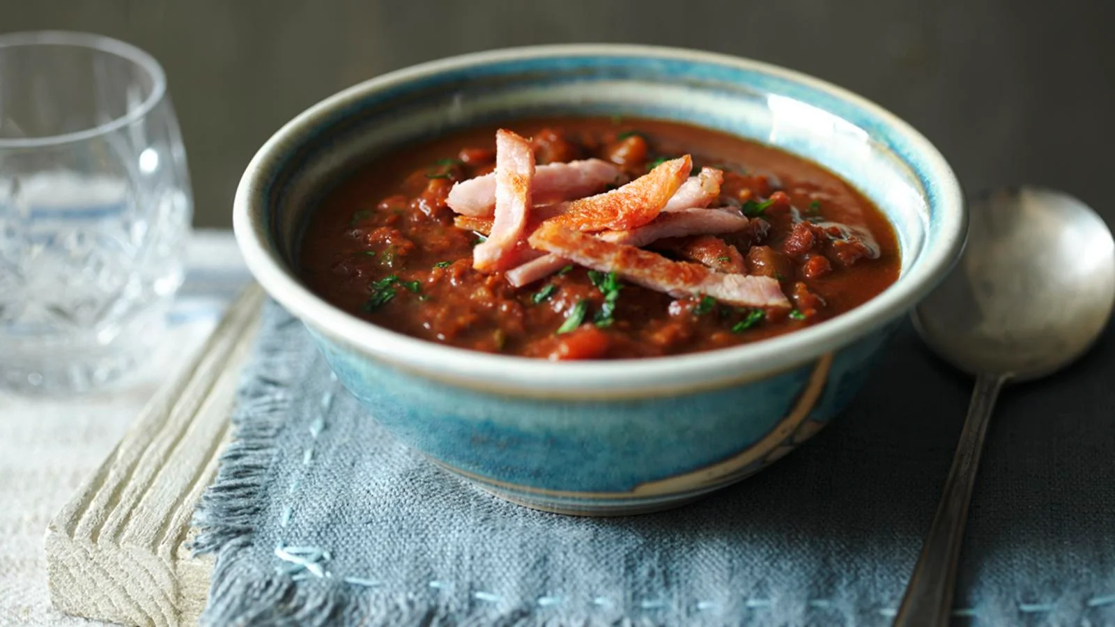food Image