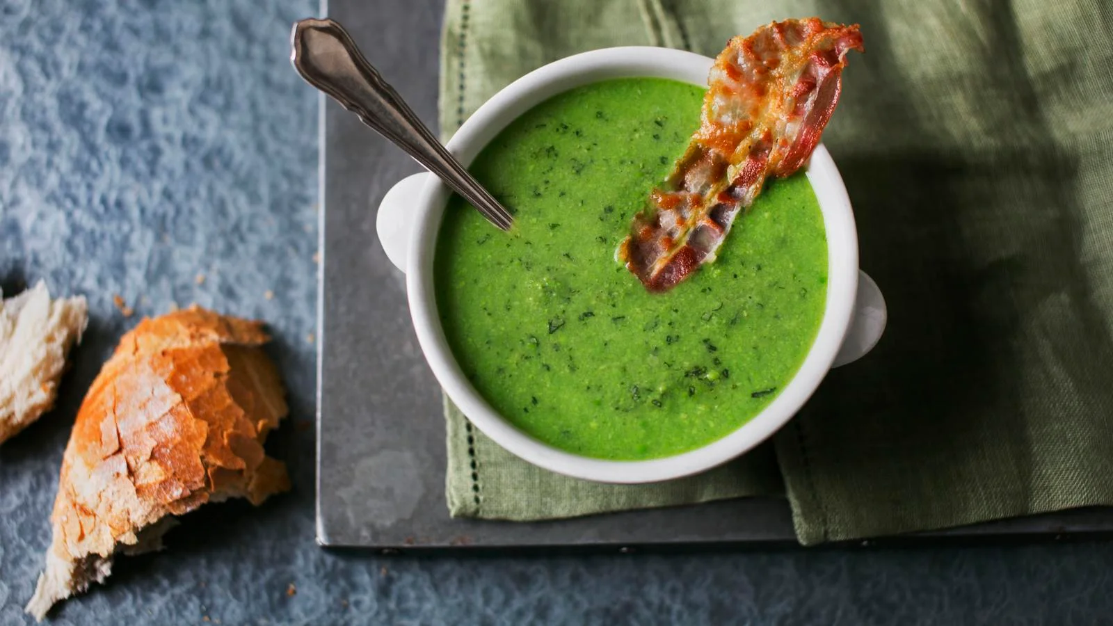 food Image