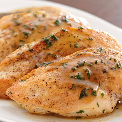 food Image