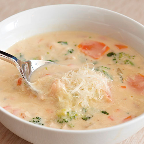 food Image