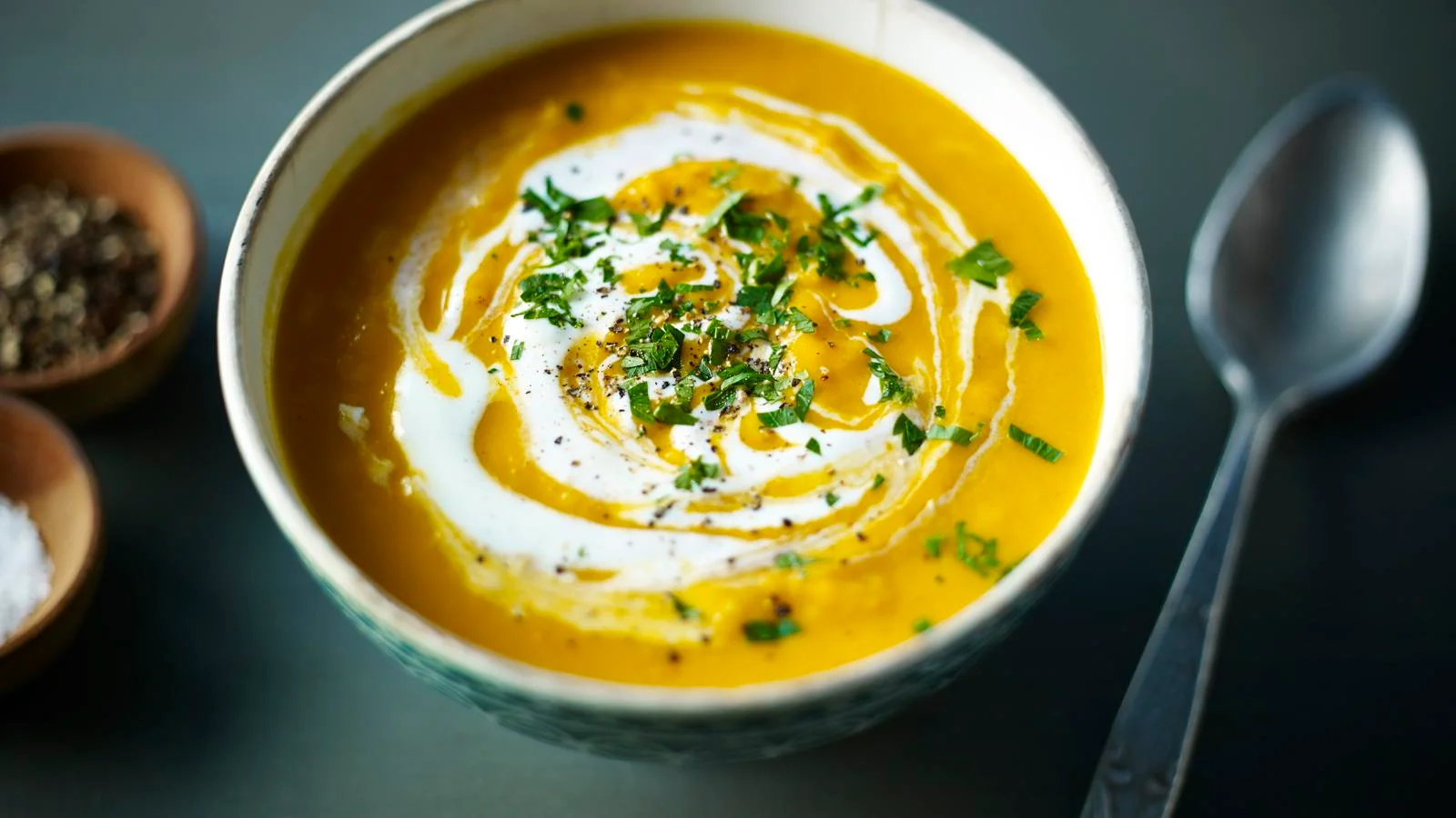food Image