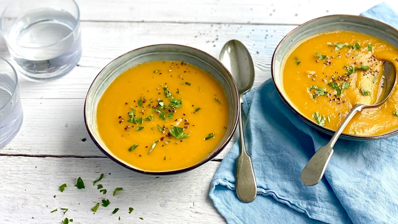 food Image