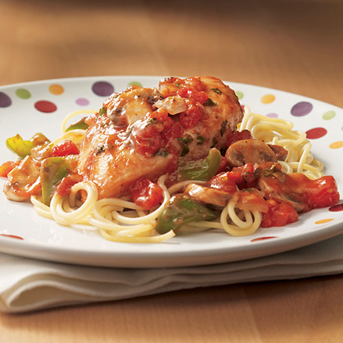 food Image