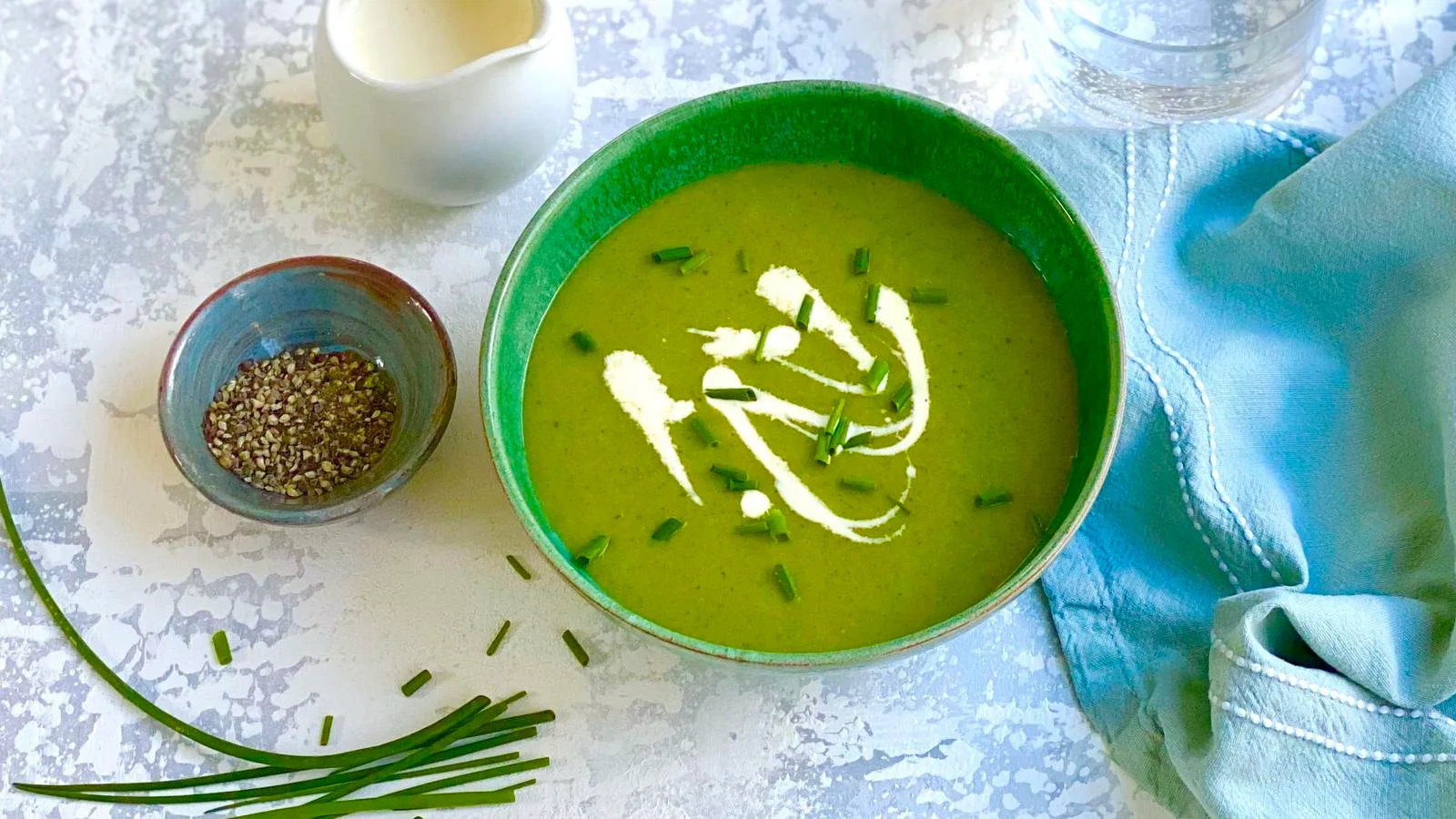 food Image