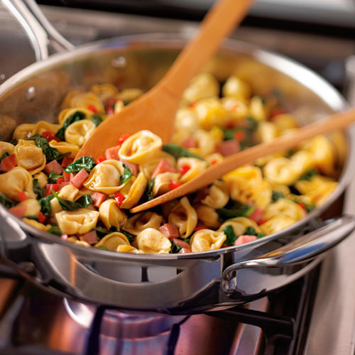 food Image