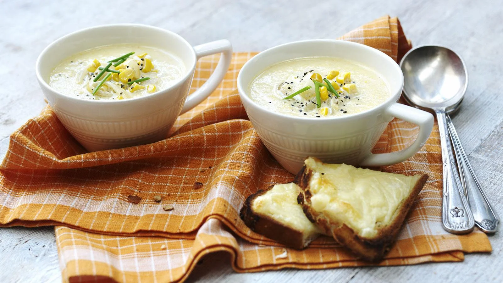 food Image