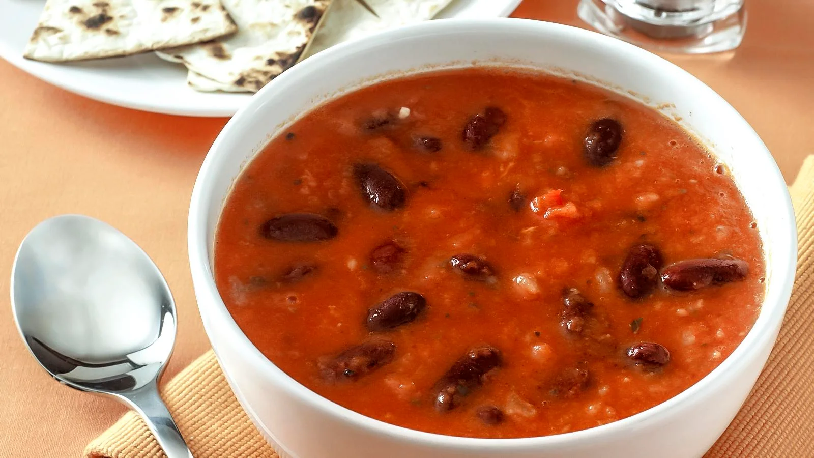 food Image