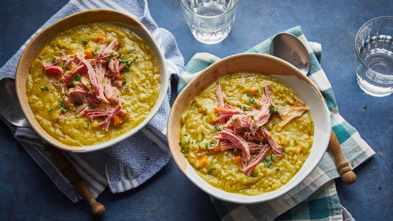 food Image