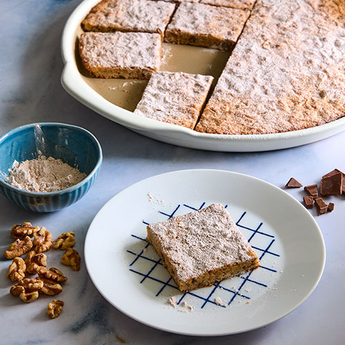 food Image