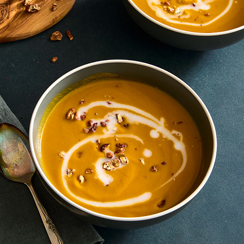 food Image