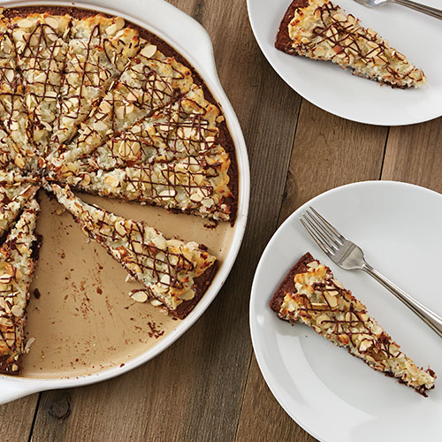 food Image