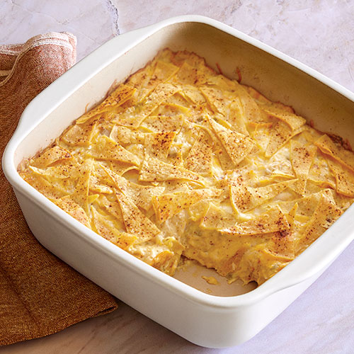 food Image