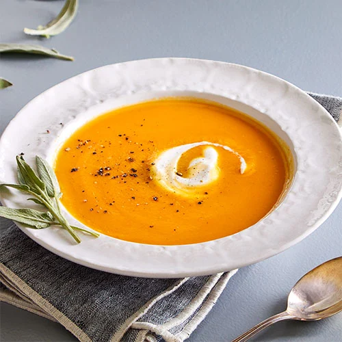 food Image