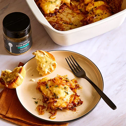 food Image