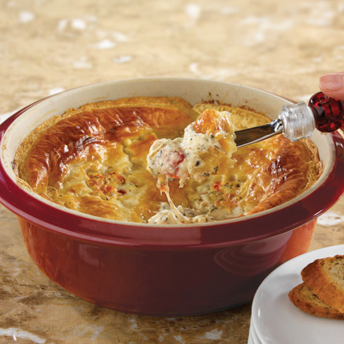 food Image
