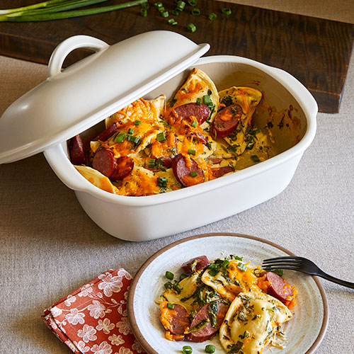 food Image