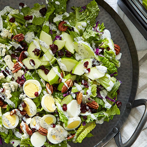 food Image