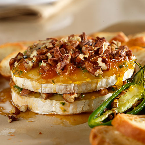food Image