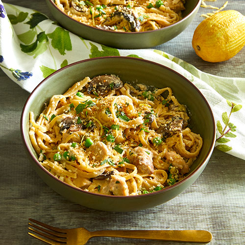 food Image