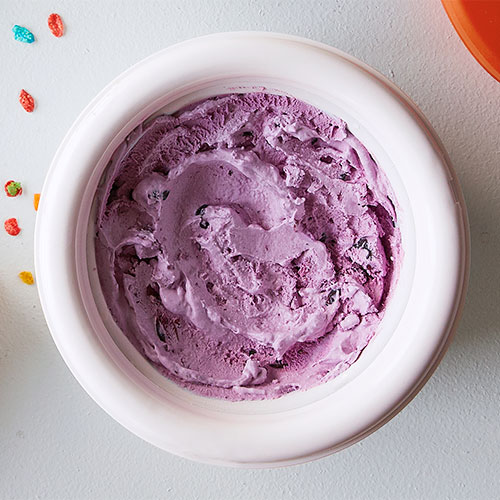 food Image