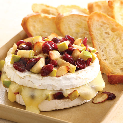 food Image