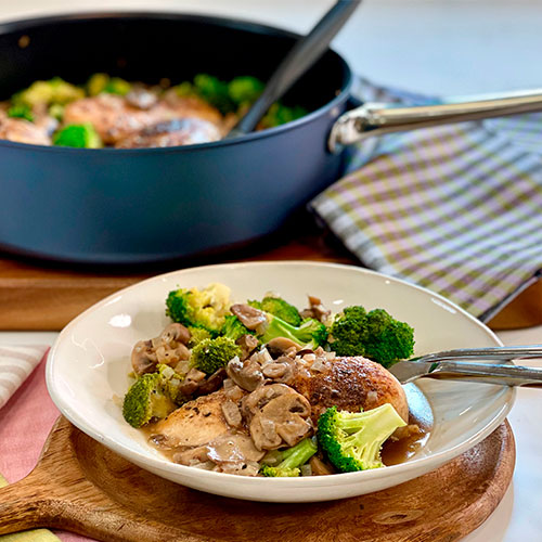 food Image