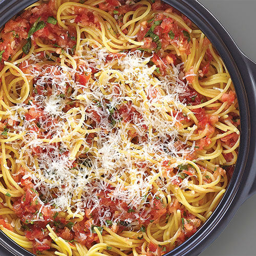food Image