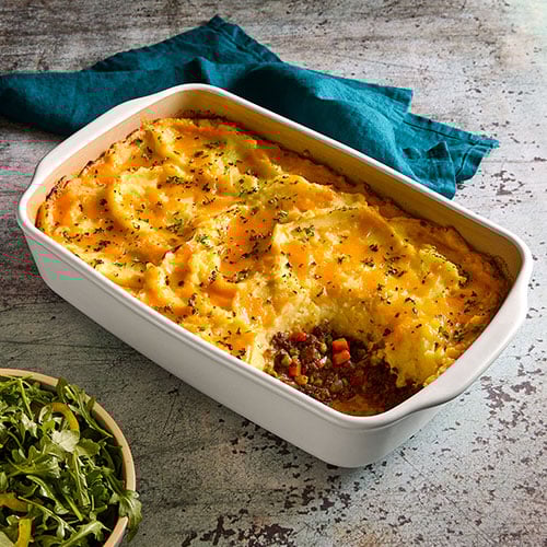 food Image