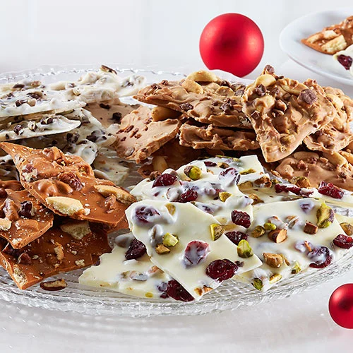 food Image