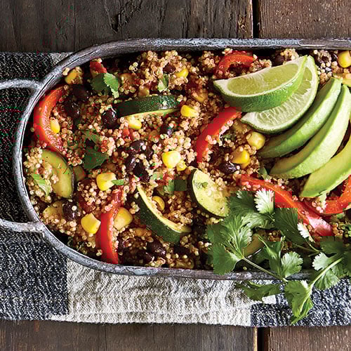 food Image