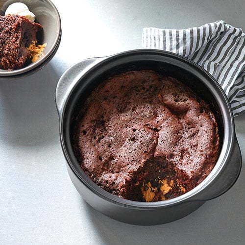 food Image