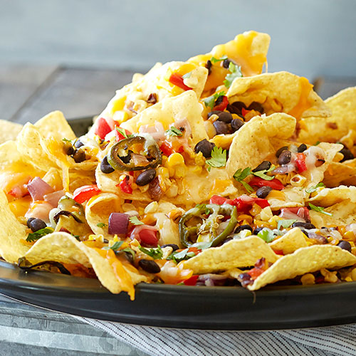 food Image