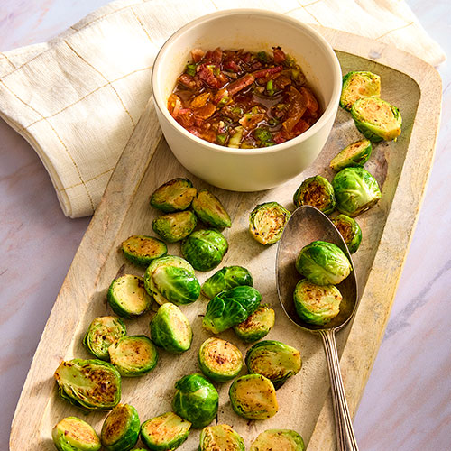 food Image