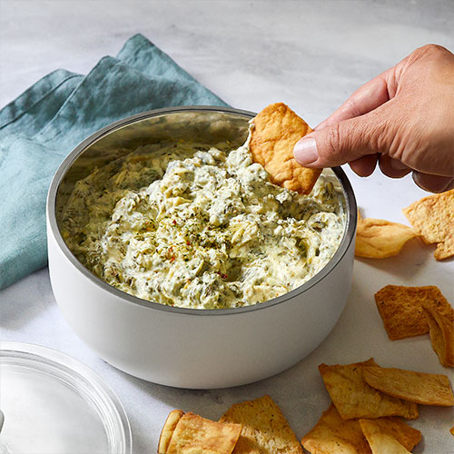 food Image