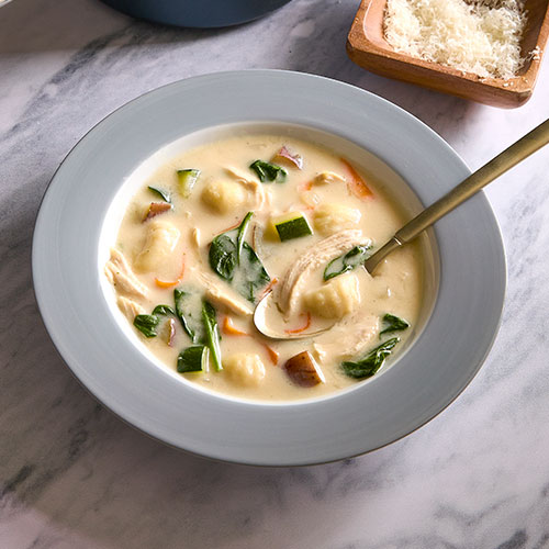 food Image
