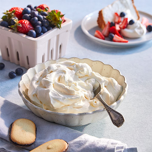 food Image