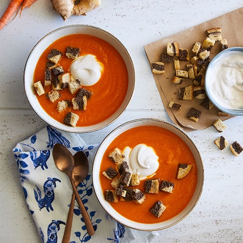food Image