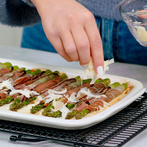 food Image