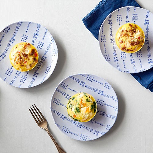 food Image