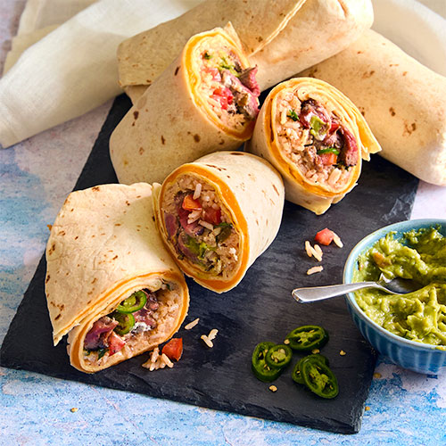 food Image