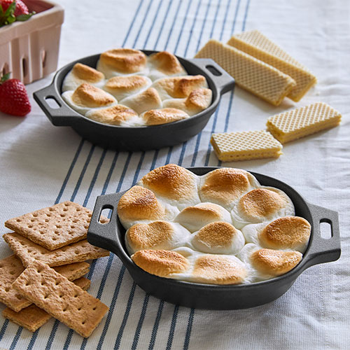 food Image