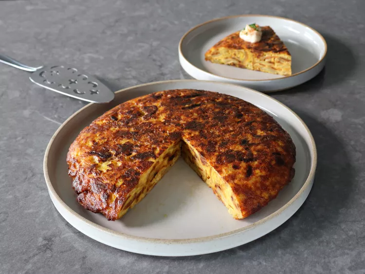 food Image
